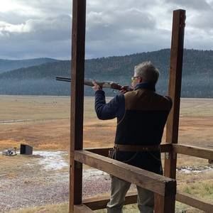 Meet your Posher, Lantis